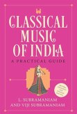Classical Music of India Classical Music of India