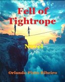 Fell of Tightrope (eBook, ePUB)