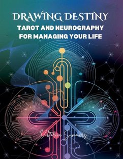 Cover DRAWING DESTINY