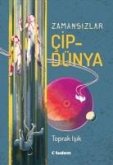 Zamansizlar Cipdünya Zamansizlar Cipdünya