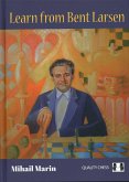 Learn from Bent Larsen