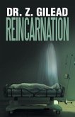 Reincarnation