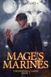 Mage's Marines - Bild 1