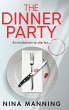 The Dinner Party - Bild 1