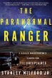 The Paranormal Ranger - Bild 1
