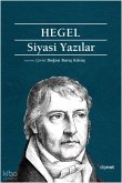 Siyasi Yazilar Siyasi Yazilar