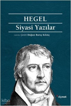 Cover Siyasi Yazilar