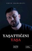 Yasattigini Yasa