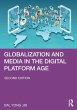 Globalization and Media in the Digital... - Bild 1