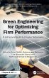 Green Engineering for Optimizing Firm... - Bild 1
