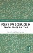 Policy Space Conflicts in Global Trade... - Bild 1