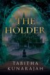 The Holder - Bild 1