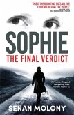 Sophie: The Final Verdict Sophie: The Final Verdict