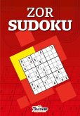 Zor Sudoku Zor Sudoku