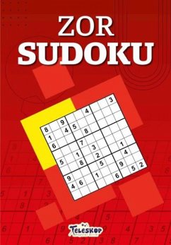 Zor Sudoku - Kayar, Hakan