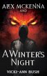 Alex McKenna and a Winter's Night - Bild 1