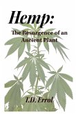 Hemp