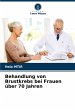 Behandlung von Brustkrebs bei Frauen... - Bild 1