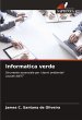 Informatica verde - Bild 1