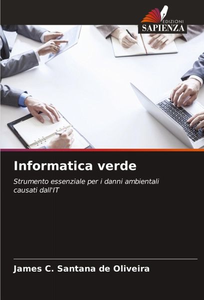 Informatica verde