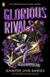 Glorious Rivals - Bild 1