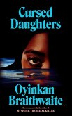 Cursed Daughters Cursed Daughters