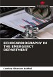 ECHOCARDIOGRAPHY IN THE EMERGENCY... - Bild 1