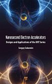 Nanosecond Electron Accelerators Nanosecond Electron Accelerators
