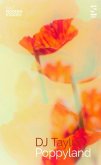 Poppyland Poppyland