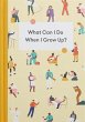 What Can I Do When I Grow Up? - Bild 1