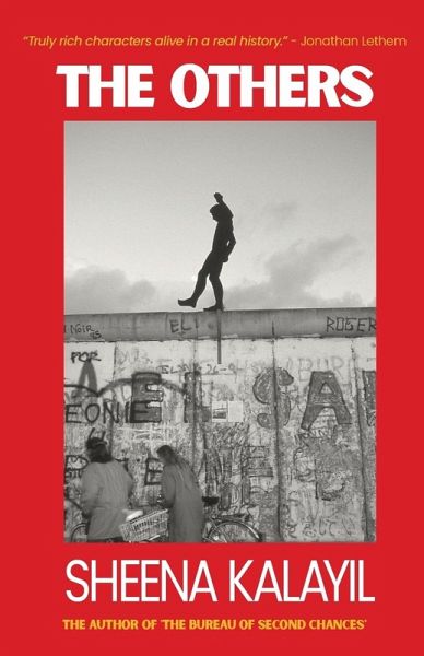 The Others The Others