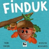 Finduk Finduk