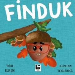 Cover Finduk