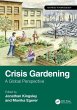 Crisis Gardening - Bild 1