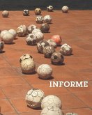 Informe Informe