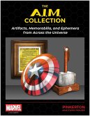 Marvel's The A.I.M. Collection Marvel's The A.I.M. Collection