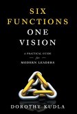 Six Functions, One Vision