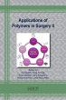 Applications of Polymers in Surgery II - Bild 1