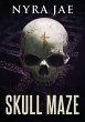 Skull Maze - Bild 1