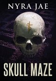Skull Maze Skull Maze