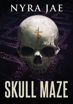 Skull Maze - Jae, Nyra