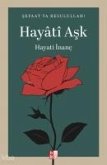 Hayati Ask