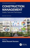 Construction Management