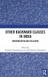 Other Backward Classes in India - Bild 1