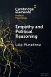 Empathy and Political Reasoning - Bild 1