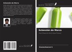 Extensión de Marca