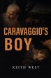 Caravaggio's Boy - Bild 1