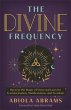 The Divine Frequency - Bild 1