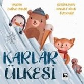 Karlar Ülkesi Karlar Ülkesi