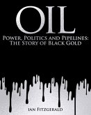 Oil Oil